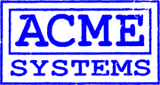 Acme Systems srl