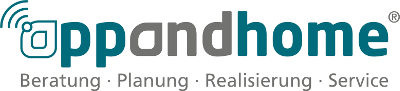 app and home GmbH