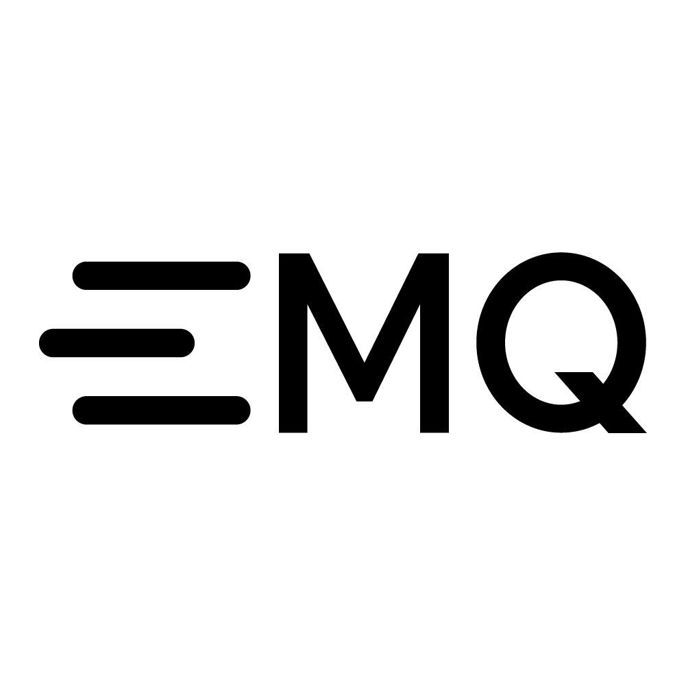 EMQ Technologies