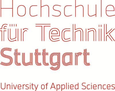 Hochschule für Technik Stuttgart