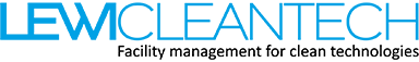 Lewi Cleantech GmbH