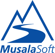 Musala Soft JSC