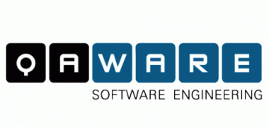 QAware GmbH