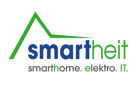 smartheit GmbH