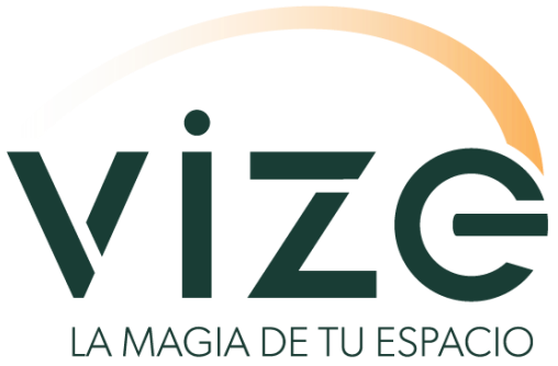 Vize Automatización