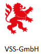 VSS Venture Services Seeheim GmbH