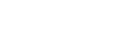 openHAB