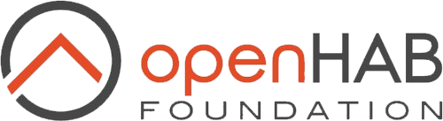 openHAB Foundation